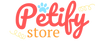 Petify Store