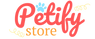Petify Store