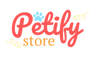 Petify Store
