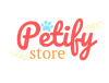 Petify Store 