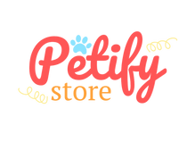 Petify Store 