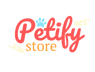 Petify Store 